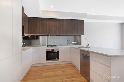 Property photo of 3/1A Adelaide Street East Gosford NSW 2250