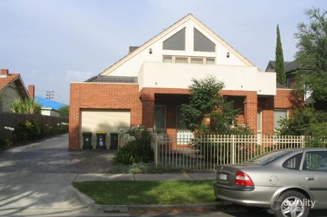 1/3 Lake Gr, Coburg North, VIC 3058