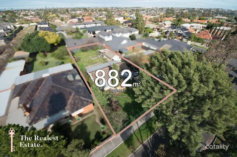 Property photo of 27 Arndt Road Pascoe Vale VIC 3044