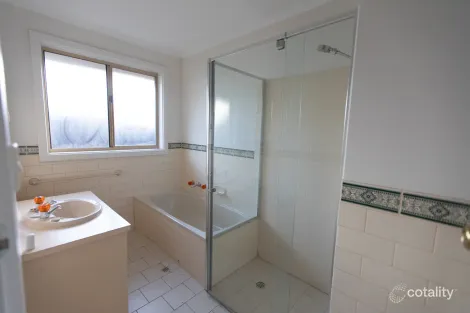 Property photo of 75 Emmerson Drive Morphett Vale SA 5162