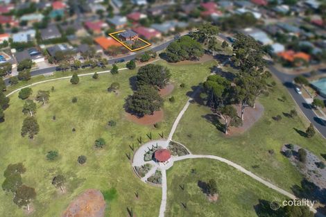 Property photo of 41 Parkview Drive Sunbury VIC 3429
