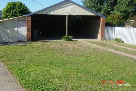 Property photo of 260 Borella Road East Albury NSW 2640