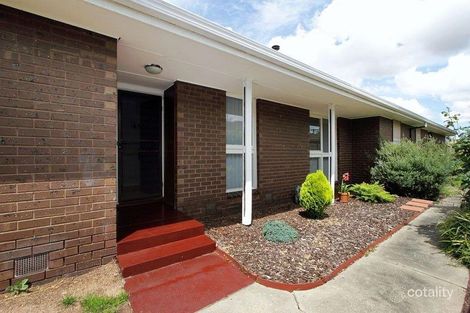 2/44 Tennyson Ave, Clayton South, VIC 3169