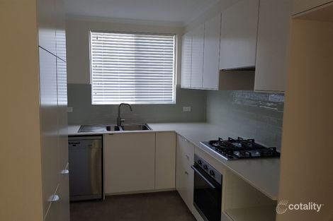 2/113 Surrey Rd, Blackburn North, VIC 3130