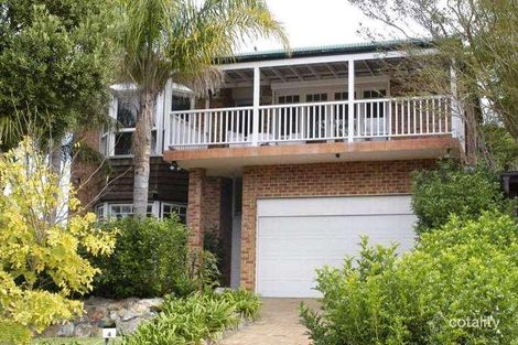 4 Marlborough Rd, Willoughby, NSW 2068