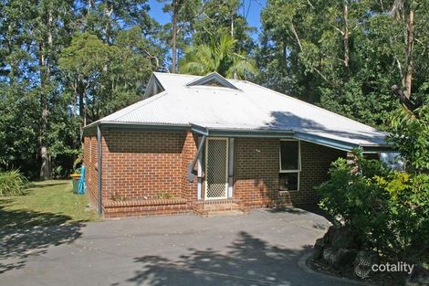 Property photo of 45 Lomandra Place Ulladulla NSW 2539