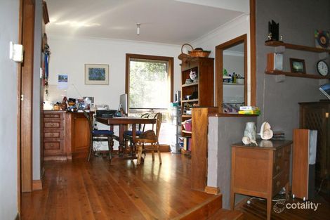 Property photo of 45 Lomandra Place Ulladulla NSW 2539