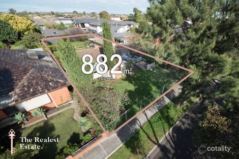 Property photo of 27 Arndt Road Pascoe Vale VIC 3044