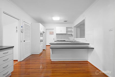 Property photo of 42 Park Lane Mount Waverley VIC 3149