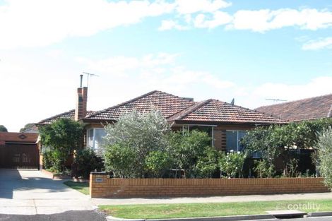 26 Binns St, Altona North, VIC 3025