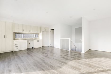 Property photo of 2/44 Gosford Crescent Broadmeadows VIC 3047