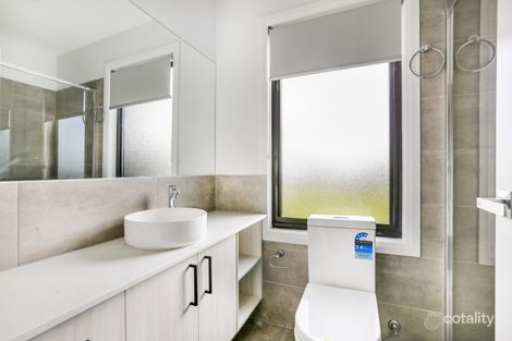 Property photo of 2/44 Gosford Crescent Broadmeadows VIC 3047