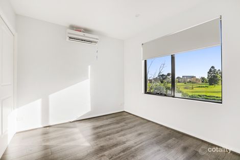 Property photo of 2/44 Gosford Crescent Broadmeadows VIC 3047