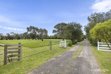 Property photo of 262-270 Rhinds Road Wallington VIC 3222