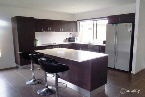 28 Waite Creek Ct, Cannonvale, QLD 4802