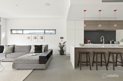 Property photo of 86 Hay Street Ashbury NSW 2193