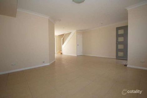 Property photo of 33 Grose Vale Road North Richmond NSW 2754