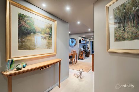 Property photo of 904/8 Distillery Drive Pyrmont NSW 2009