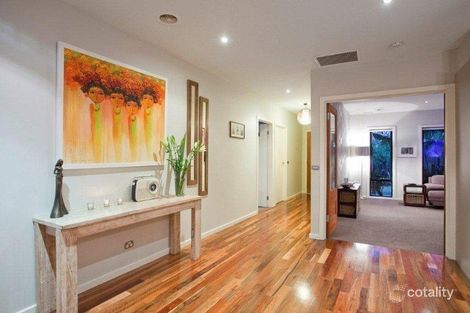 Property photo of 60 Island Drive Torquay VIC 3228