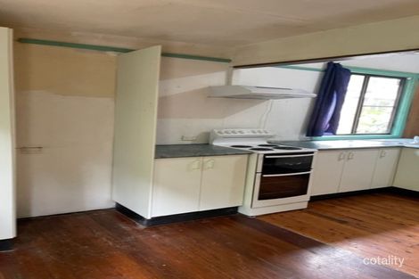Property photo of 48 Hely Street West Gosford NSW 2250
