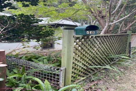 Property photo of 48 Hely Street West Gosford NSW 2250