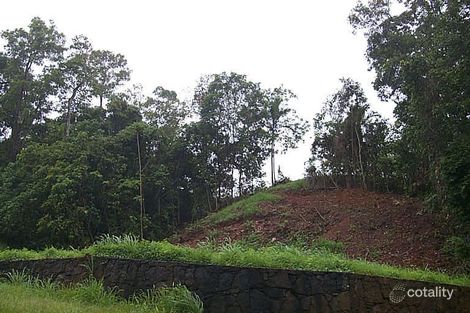 66 Summerhill Dr, Mooroobool, QLD 4870