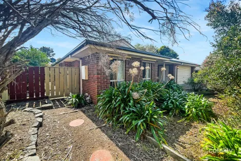 3 Creighton Way, Mornington, VIC 3931
