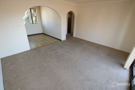 7/18 Brisbane St, Harris Park, NSW 2150