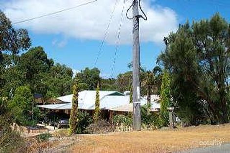 86 Elizabeth St, Bayonet Head, WA 6330