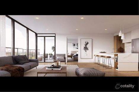17/1060 Dandenong Rd, Carnegie, VIC 3163