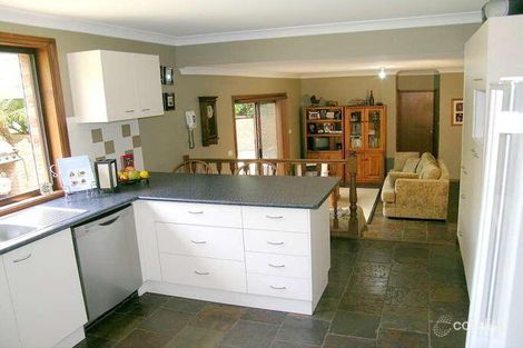 Property photo of 54 Delaney Drive Baulkham Hills NSW 2153