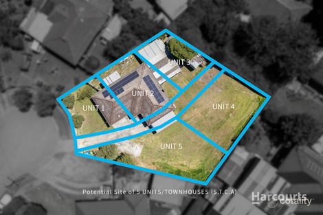 8 Karol Ct, Hampton Park, VIC 3976