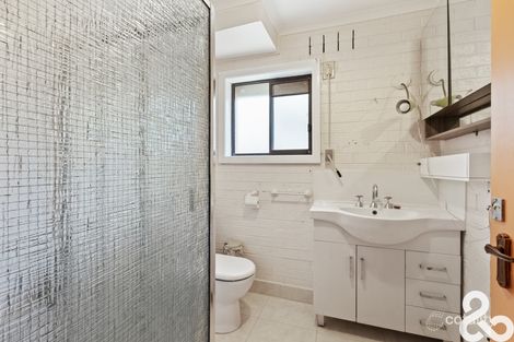 Property photo of 127 Dundas Street Preston VIC 3072