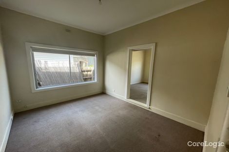 Property photo of 51 Leinster Grove Northcote VIC 3070