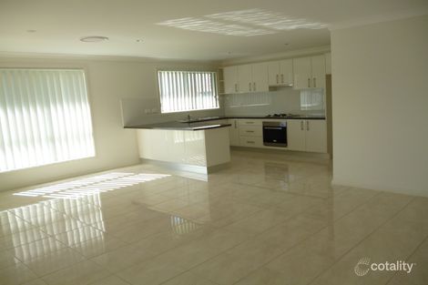 Property photo of 1 King Street Mudgee NSW 2850