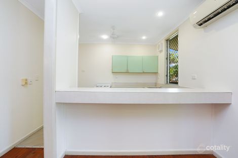 Property photo of 27 Parer Drive Moil NT 0810
