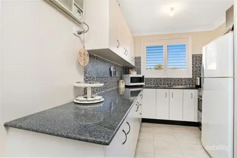 Property photo of 34 Winton Street Appin NSW 2560