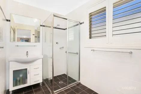Property photo of 34 Winton Street Appin NSW 2560
