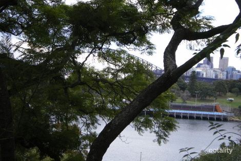Property photo of 12/11 Wylde Street Potts Point NSW 2011