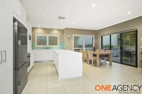 Property photo of 26A Tompson Street Garran ACT 2605
