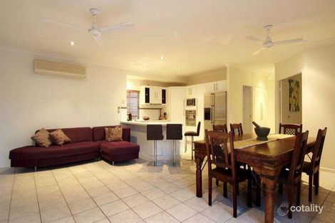 Property photo of 29 Fairley Street Redlynch QLD 4870