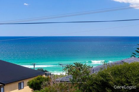 Property photo of 51 Parson Street Ulladulla NSW 2539