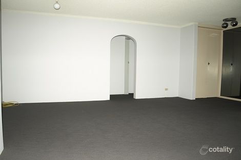 27/122-132 Georges River Rd, Croydon Park, NSW 2133