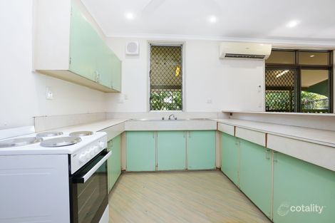 Property photo of 27 Parer Drive Moil NT 0810