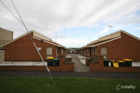 54 Mckillop St, Geelong, VIC 3220