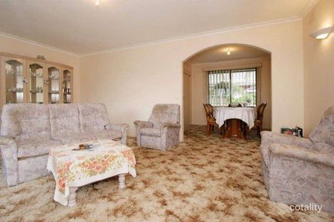 Property photo of 76 Ferguson Street Macleod VIC 3085