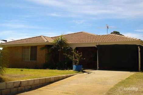 51 Upperthong St, Bullsbrook, WA 6084