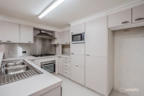 Property photo of 4/7 Ford Street Queanbeyan East NSW 2620