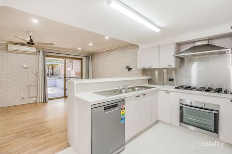 Property photo of 4/7 Ford Street Queanbeyan East NSW 2620
