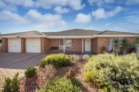 98 Goode Rd, Port Pirie West, SA 5540